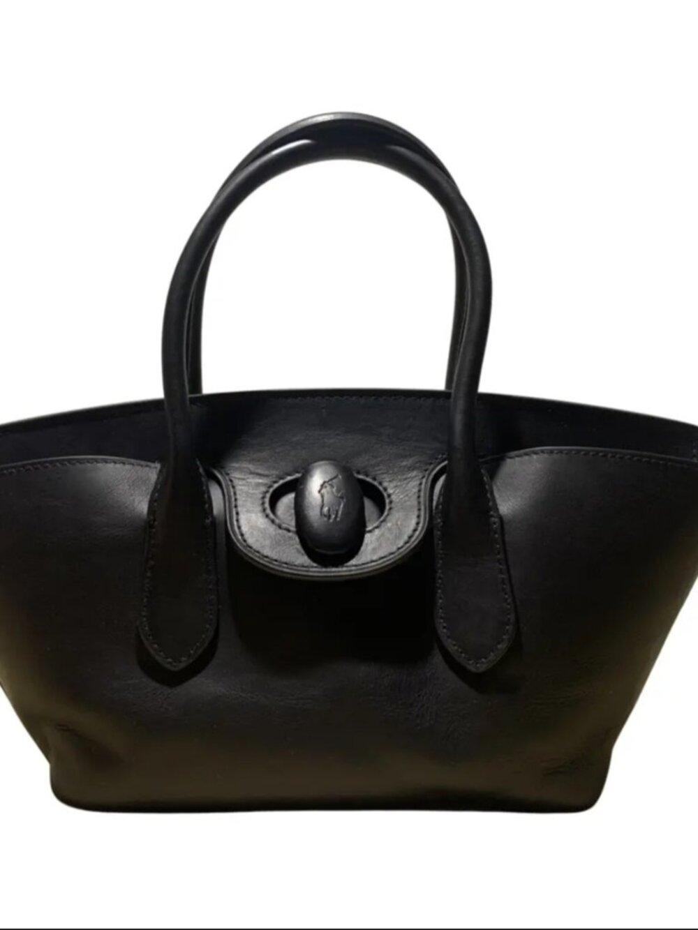 Ralph Lauren Purse